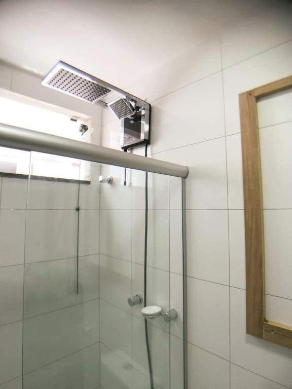 דירות Ilhéus Cobertura Com Vista Mar מראה חיצוני תמונה